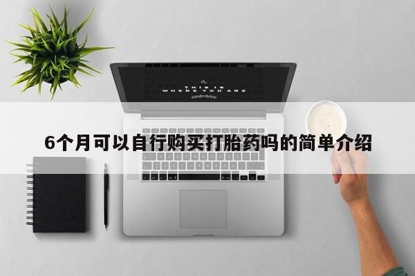 私人诊所能买到打胎药吗6个月可以自行购买打胎药吗的简单介绍